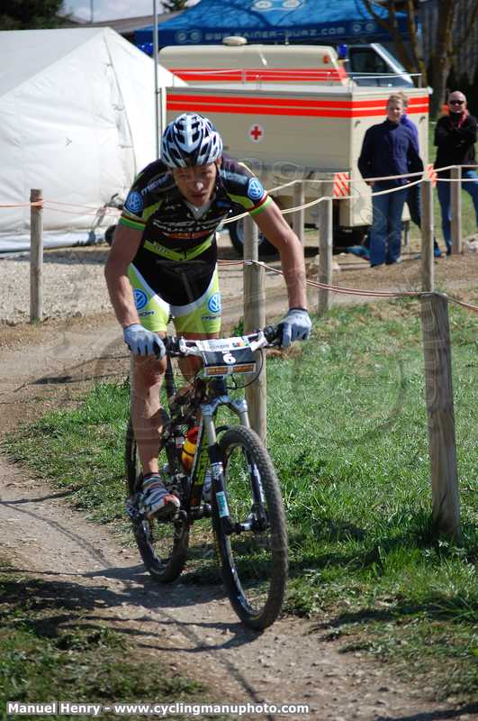 006_7-Ralf Naef